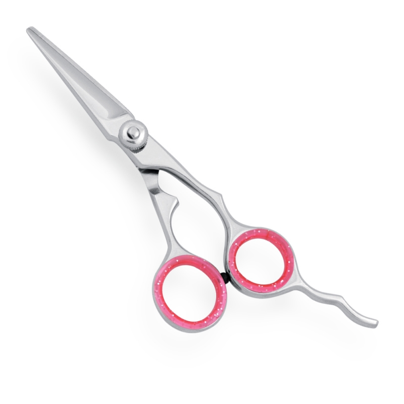 Professional Hair Cutting Scissors